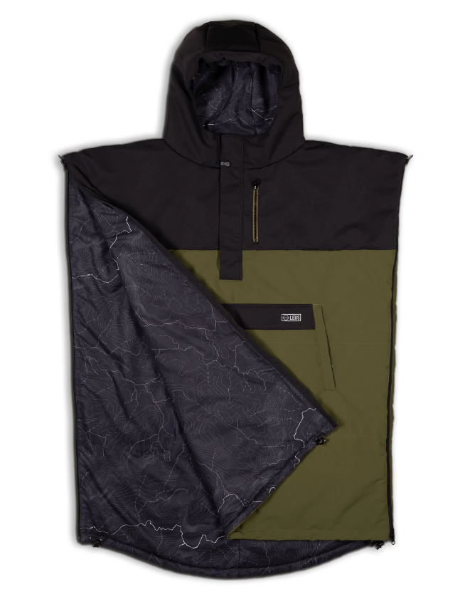 apexyosemiteponchoisole_leus