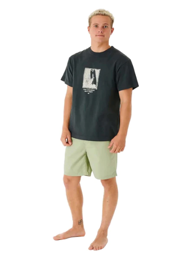 qualitysurfproductcoretee_ripcurl
