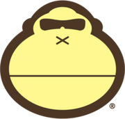 blondehairlightener_sunbum