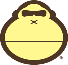 blondehairlightener_sunbum