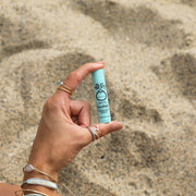 cocobalmoceanmint_sunbum