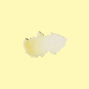 cocbalmgroovecherry_sunbum