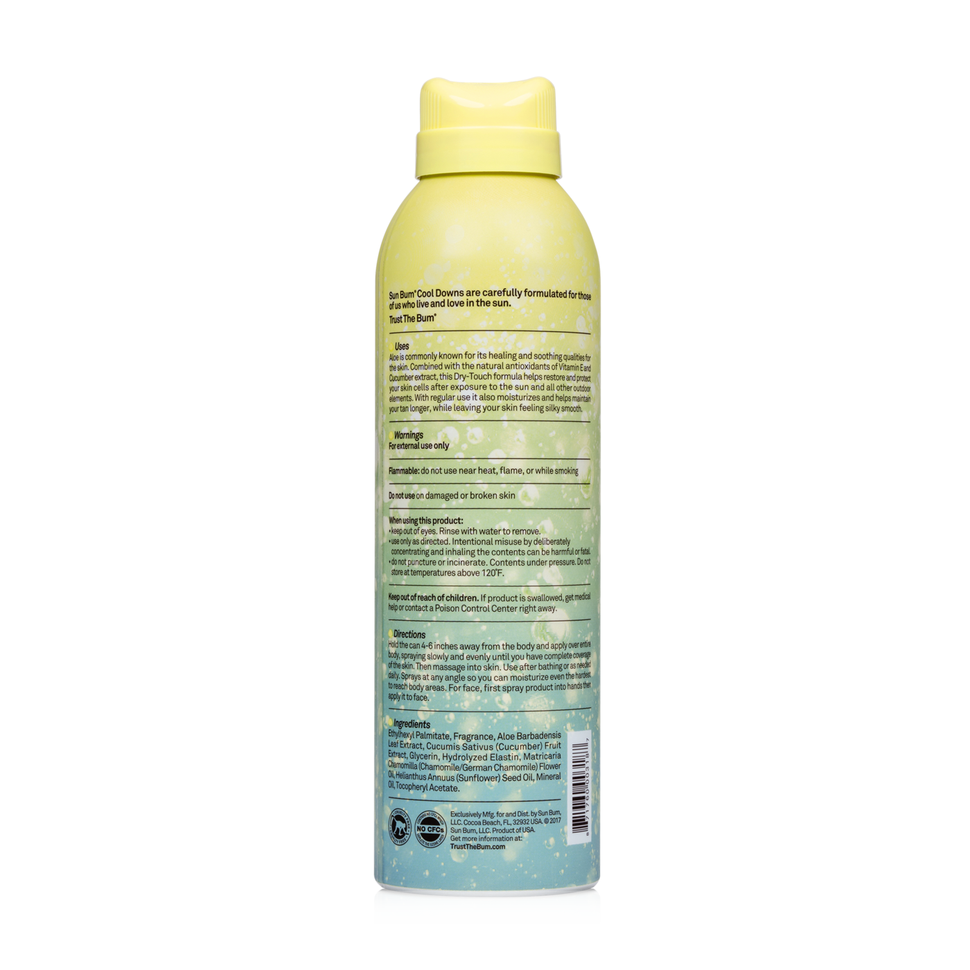 aftersuncooldownspray_sunbum