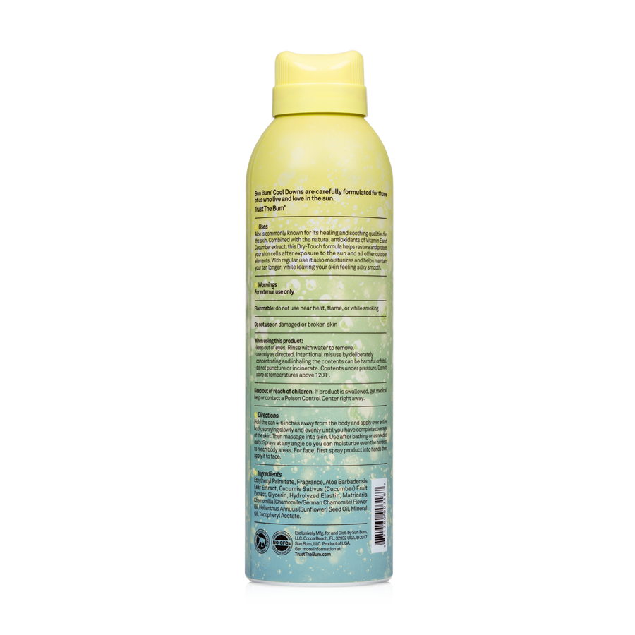 aftersuncooldownspray_sunbum