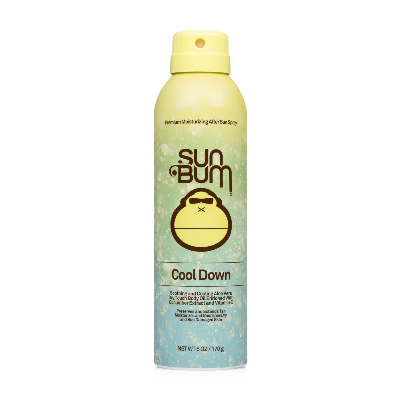 aftersuncooldownspray_sunbum