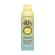 aftersuncooldownspray_sunbum