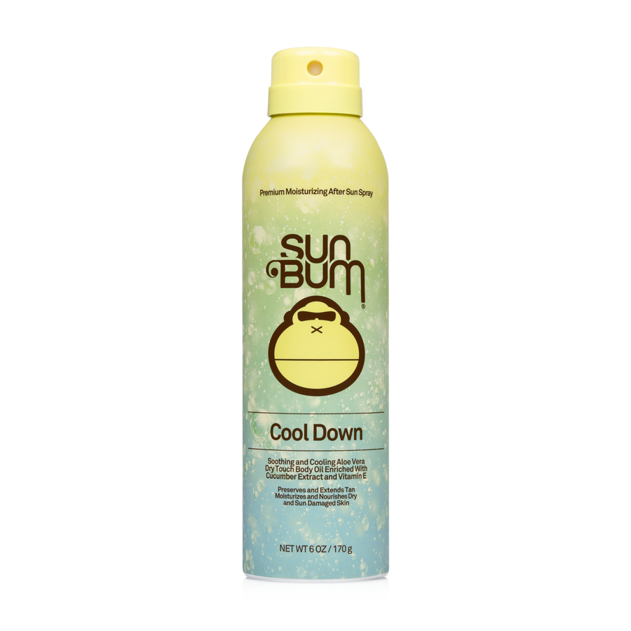 aftersuncooldownspray_sunbum
