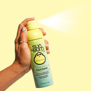 aftersuncooldownspray_sunbum