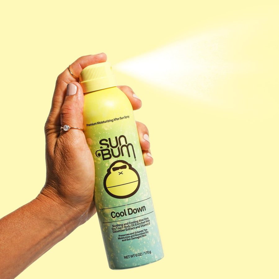 aftersuncooldownspray_sunbum