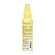 blondehairlightener_sunbum