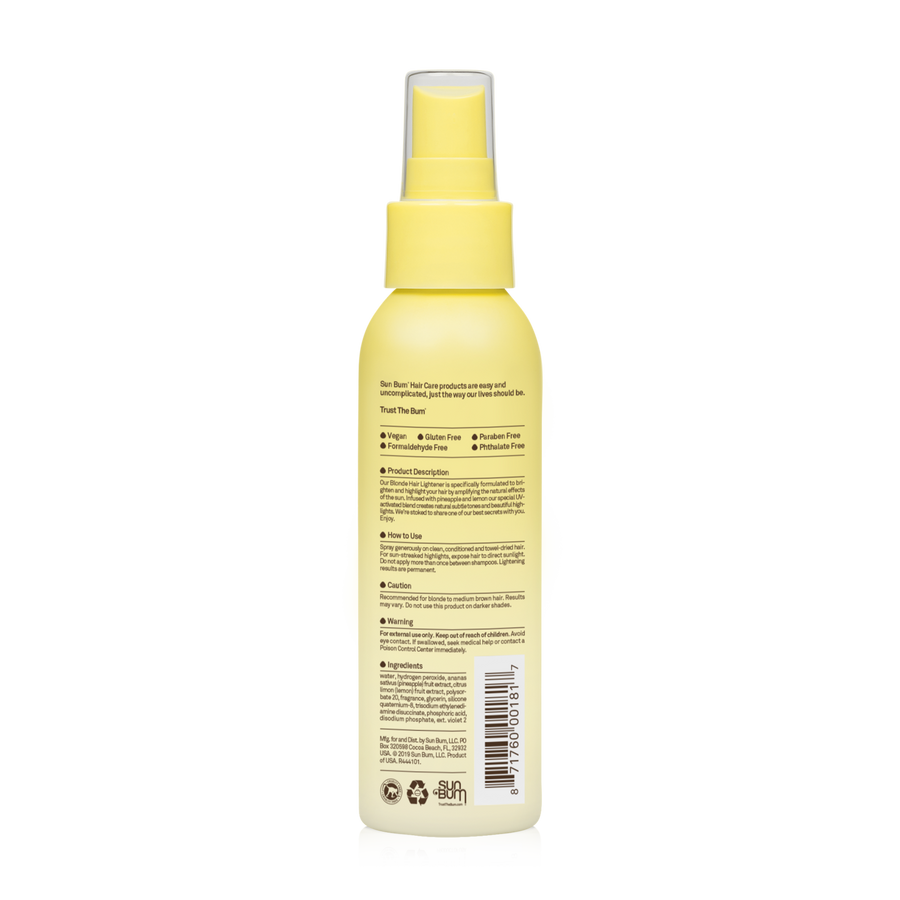 blondehairlightener_sunbum