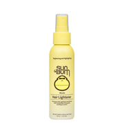 blondehairlightener_sunbum