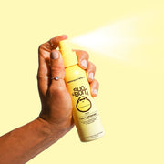 blondehairlightener_sunbum