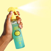 heatprotector_sunbum