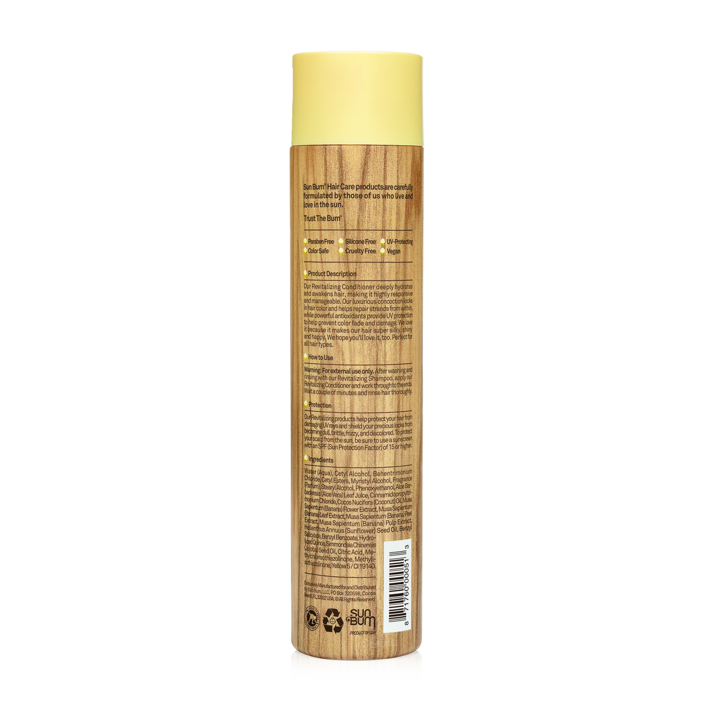 revitalizingconditioner_sunbum
