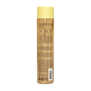 revitalizingconditioner_sunbum