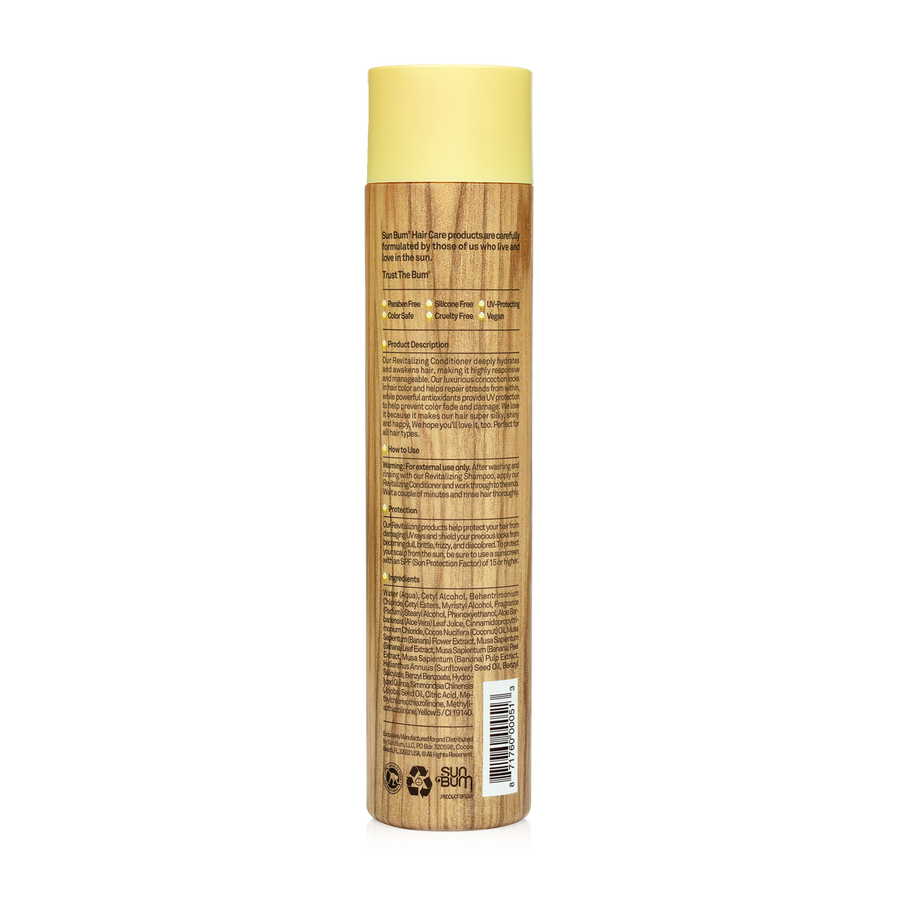 revitalizingconditioner_sunbum