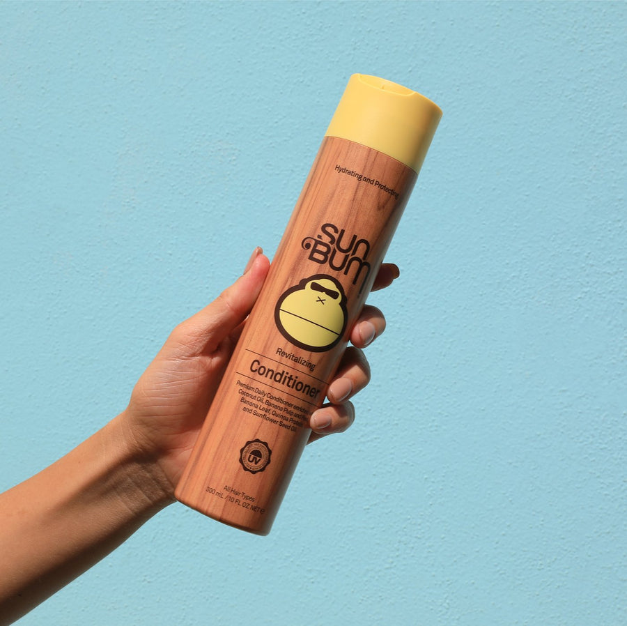 revitalizingconditioner_sunbum