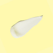 revitalizingconditioner_sunbum