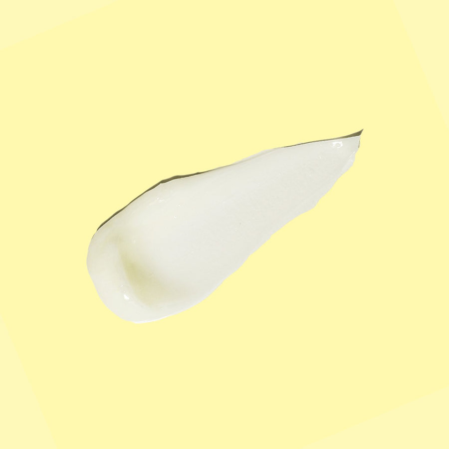 revitalizingconditioner_sunbum
