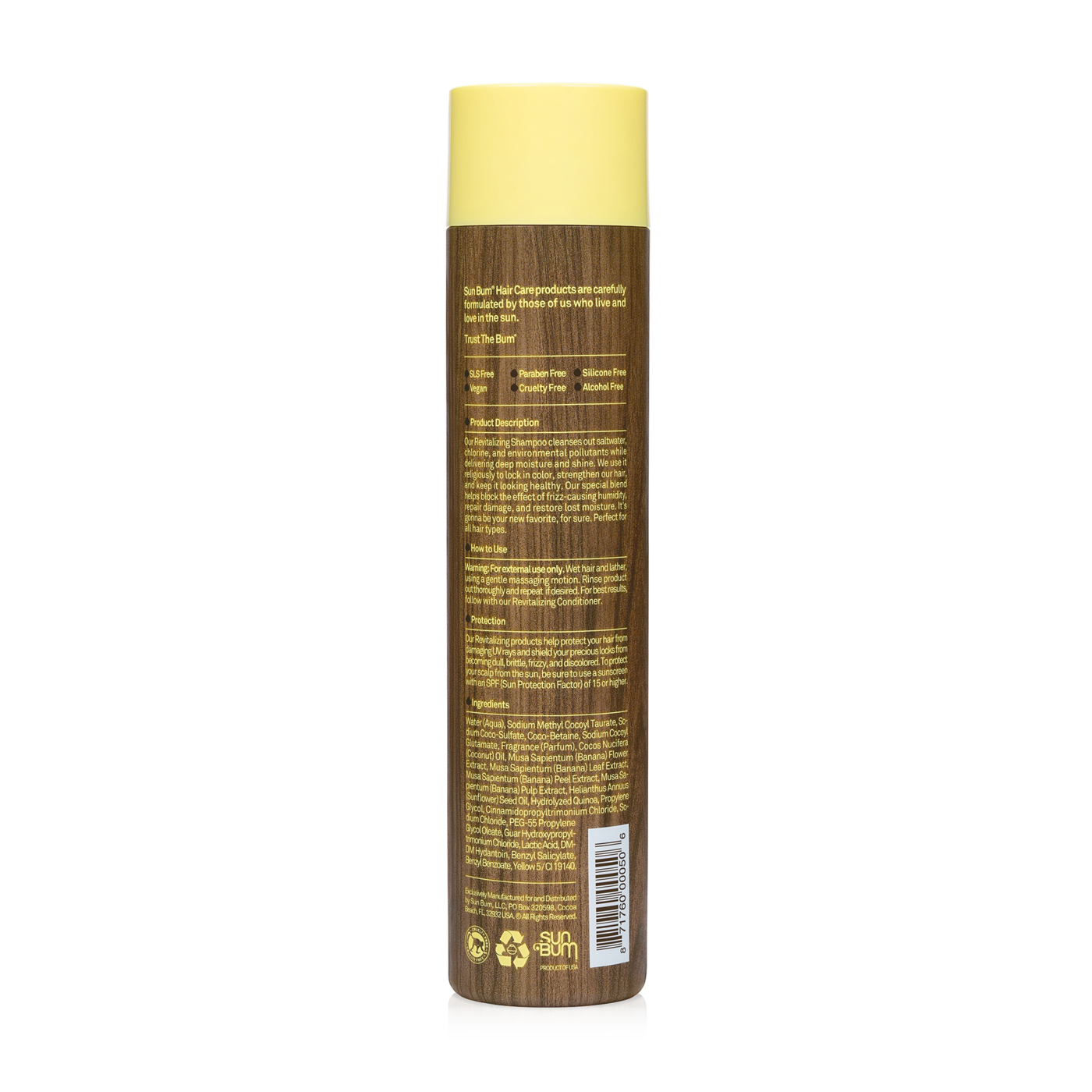revitalizingshampoo_sunbum