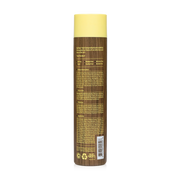 revitalizingshampoo_sunbum