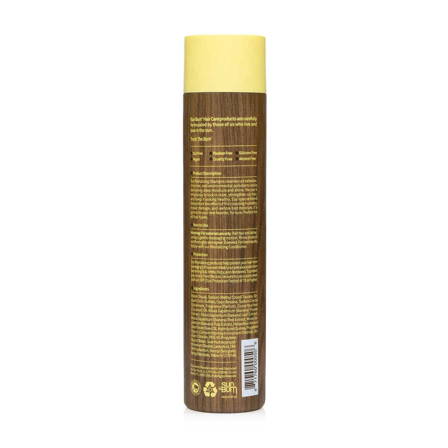 revitalizingshampoo_sunbum