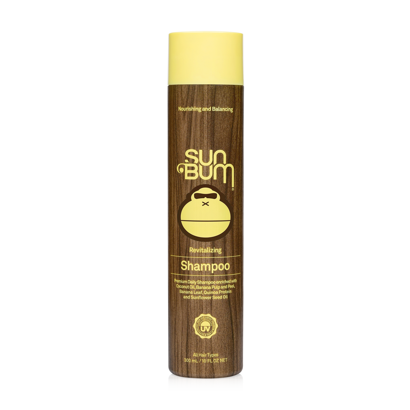revitalizingshampoo_sunbum