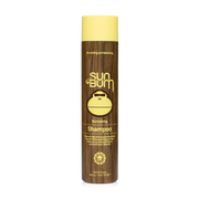 revitalizingshampoo_sunbum