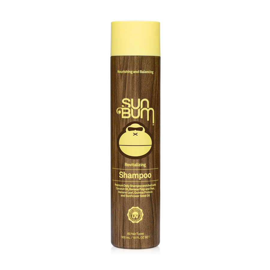 revitalizingshampoo_sunbum