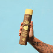 revitalizingshampoo_sunbum