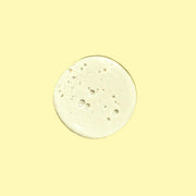 revitalizingshampoo_sunbum