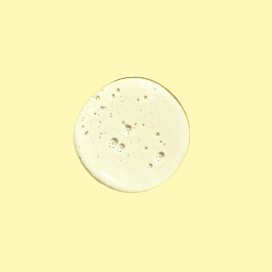 revitalizingshampoo_sunbum