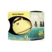 sonnyskipper_sunbum