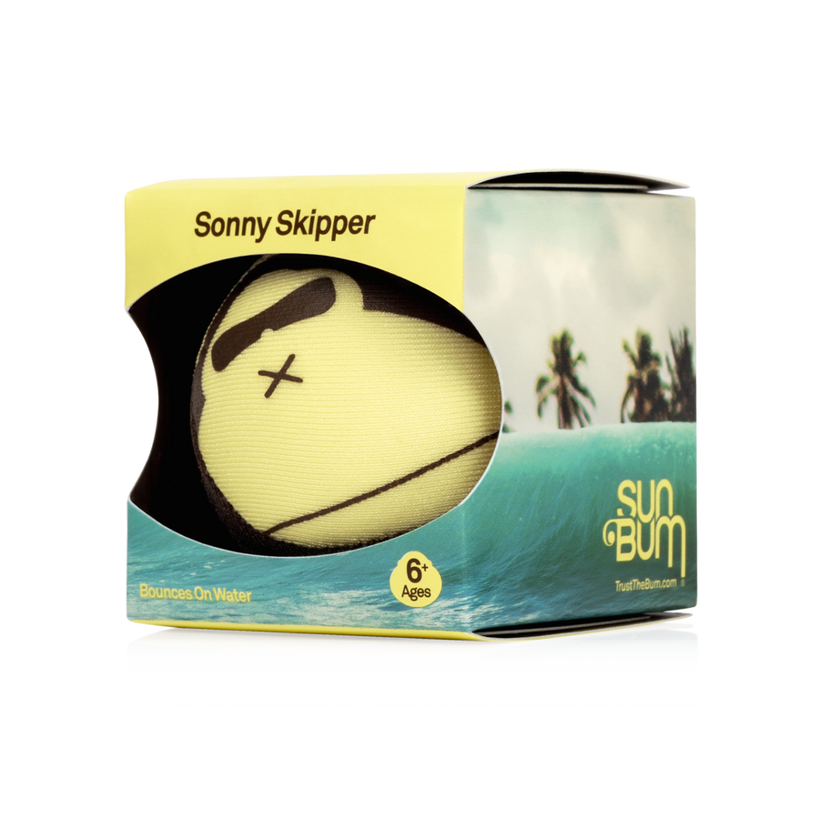 sonnyskipper_sunbum