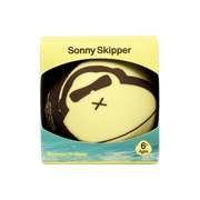 sonnyskipper_sunbum