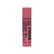 cocbalmgroovecherry_sunbum