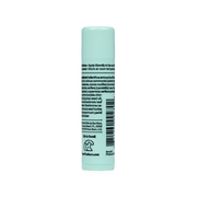 cocobalmoceanmint_sunbum