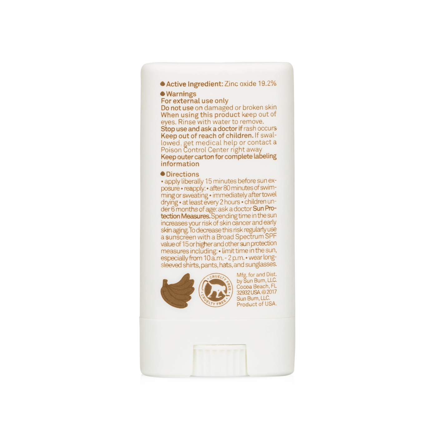 mineralspf50sunscreenfacestick_sunbum