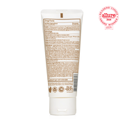 mineralfps50lotion_sunbum