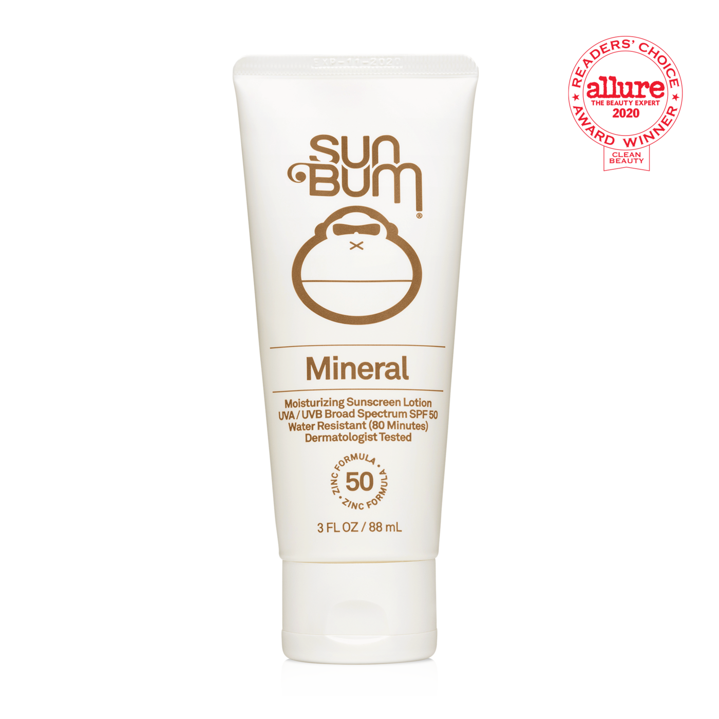 mineralfps50lotion_sunbum
