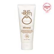 mineralfps50lotion_sunbum