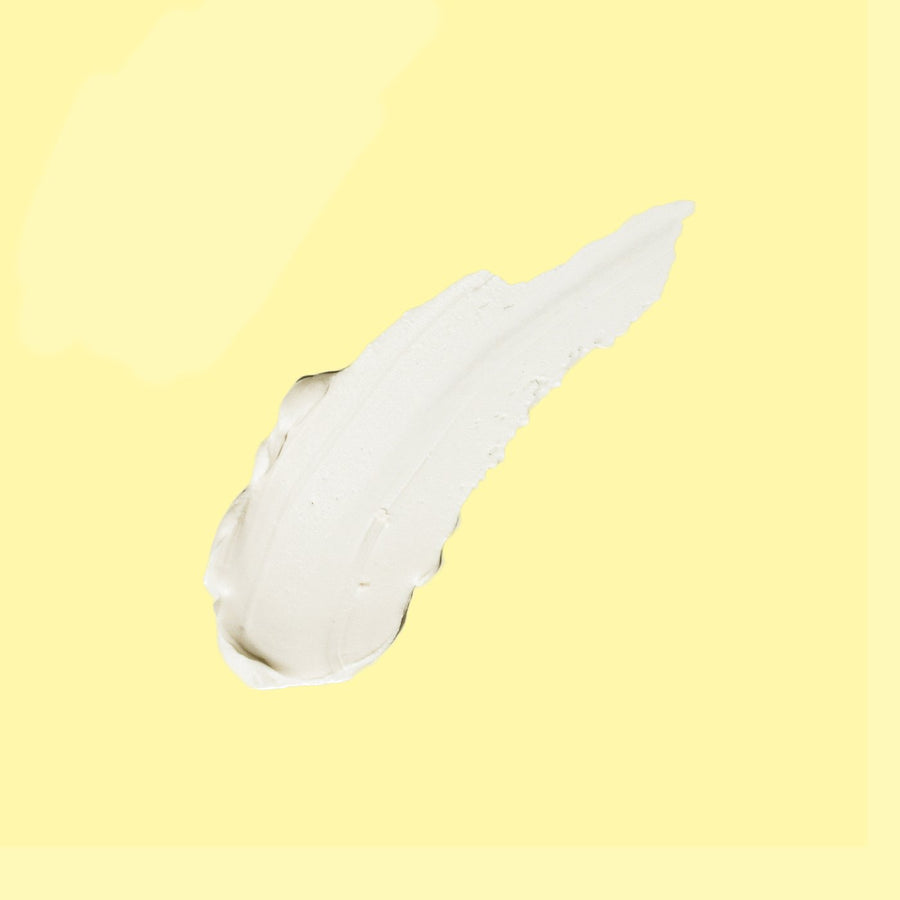 mineralfps50lotion_sunbum