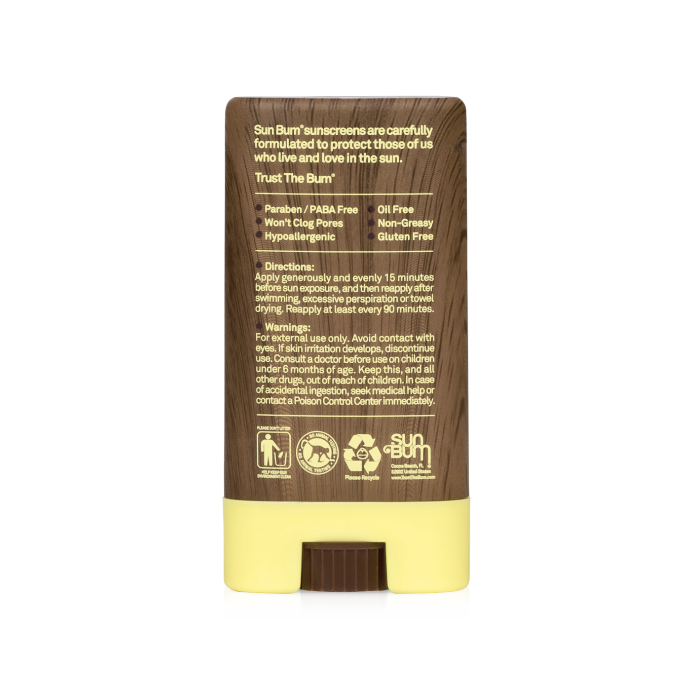 originalspf15sunscreenspray_sunbum