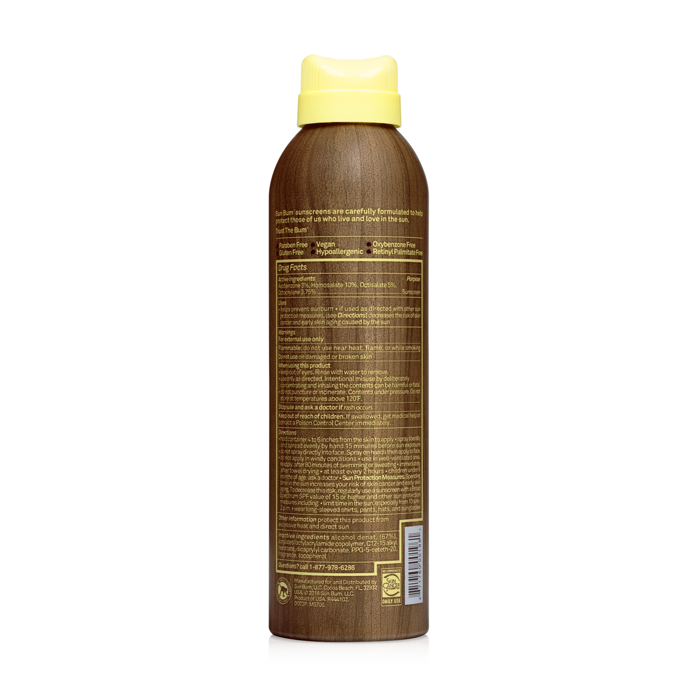 originalspf30sunscreenspray_sunbum