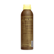 originalspf30sunscreenspray_sunbum