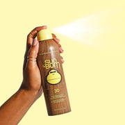 originalspf30sunscreenspray_sunbum
