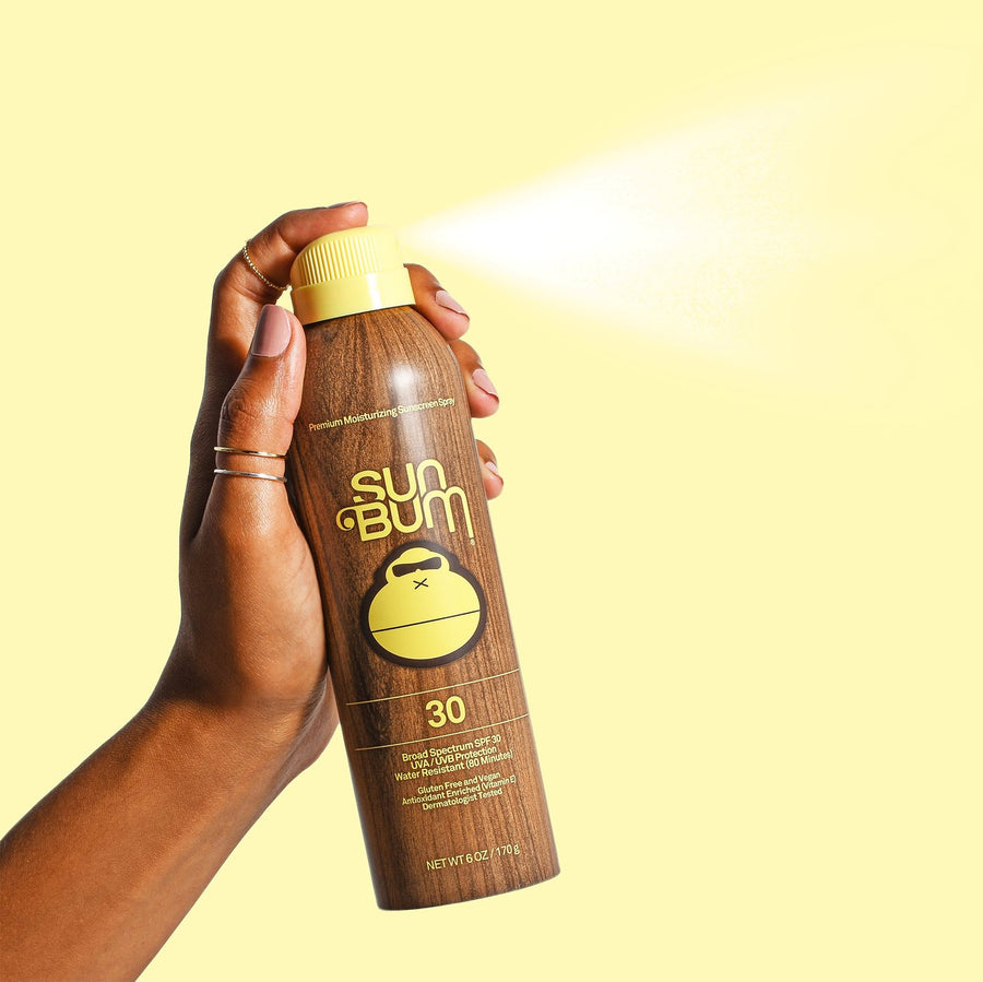 originalspf30sunscreenspray_sunbum