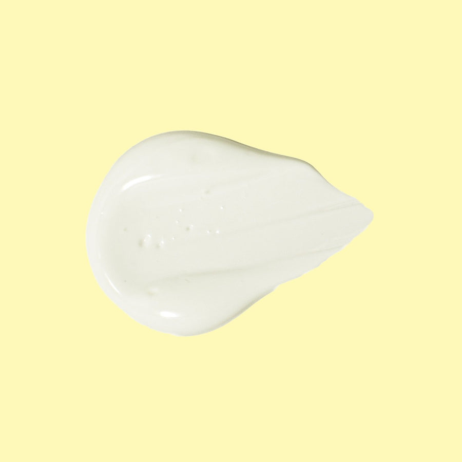 facelotionspf50_sunbum