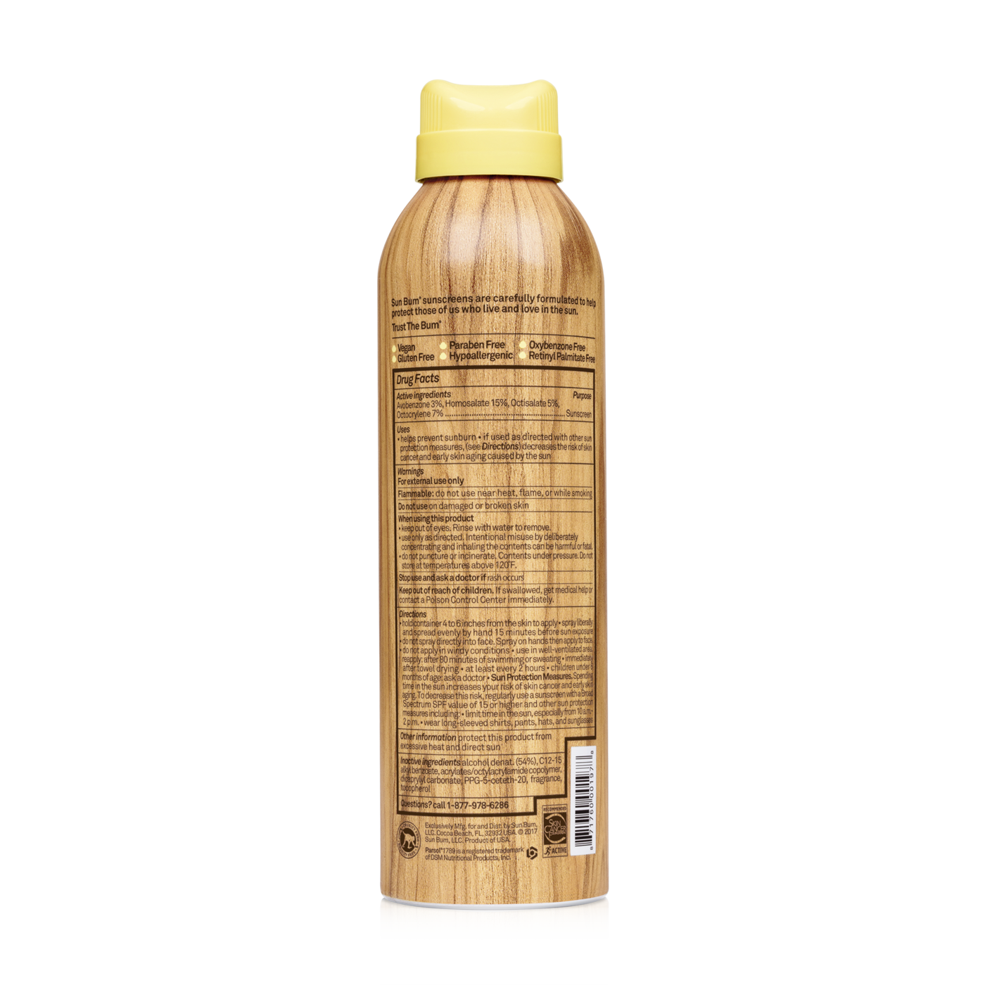originalspf50sunscreenspray_sunbum